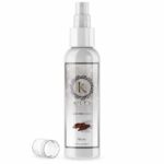 new spray 1001 nuits.jpg new spray barbe à papa.jpg new spray bois précieux.jpg new spray coton frais.jpg new spray fleur de lotus.jpg new spray fleur de montagne.jpg new spray linge frais.jpg new spray musc tahara.jpg